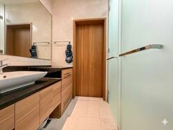 Watertown (D19), Apartment #540026781